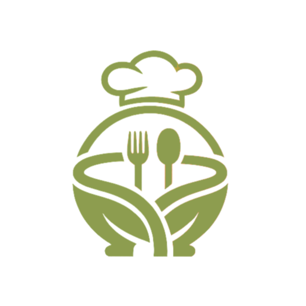 CookItNext Logo